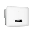 GoodWe 20kw SDT G3 Three Phase MPPT Inverter