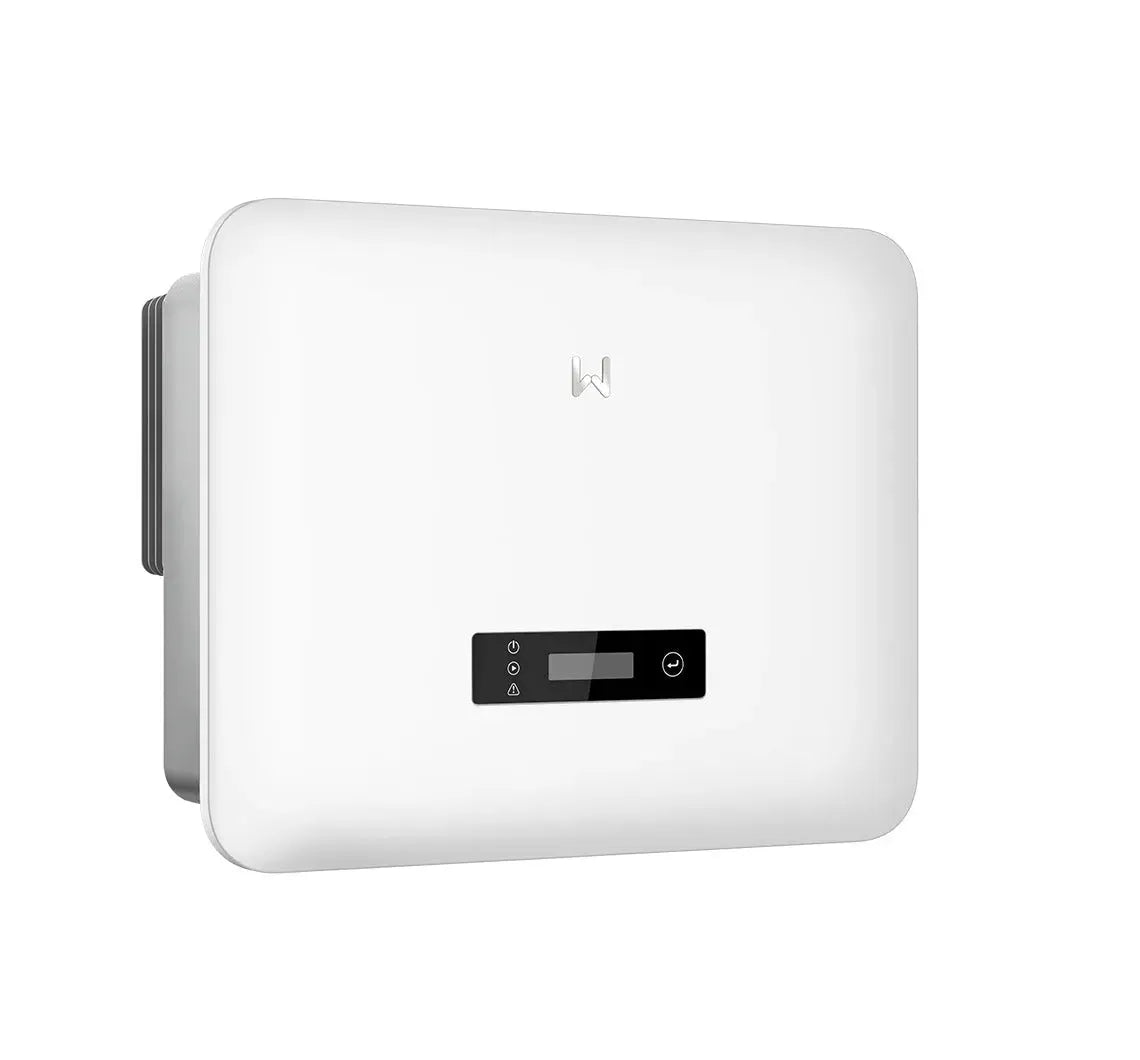 GoodWe 10kw G3 SDT 1 Phase Inverter Price in Pakistan