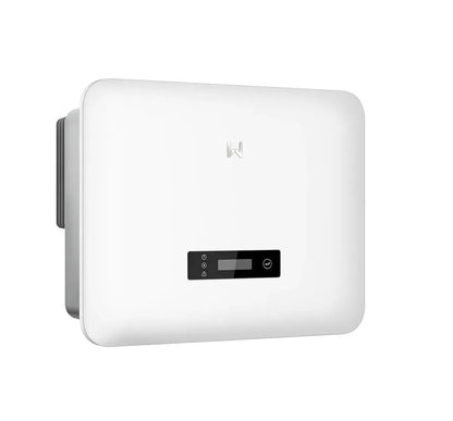 GoodWe 10kw G3 SDT 1 Phase Inverter Price in Pakistan