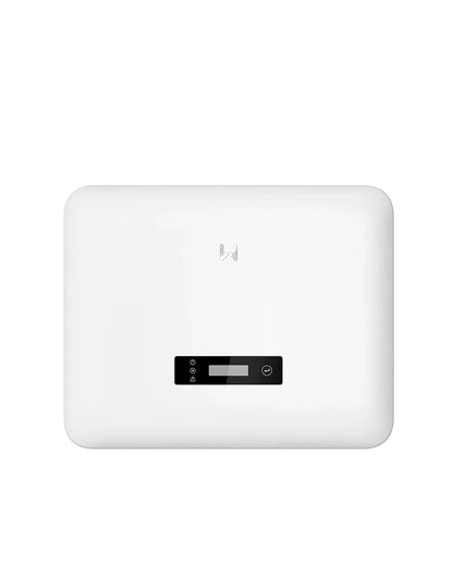 GoodWe 25kw 1 Phase MPPT Inverter Price in Pakistan