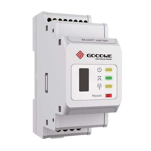 GoodWe GM3000 Smart Meter Price In Pakistan