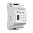 GoodWe GM3000 Smart Meter