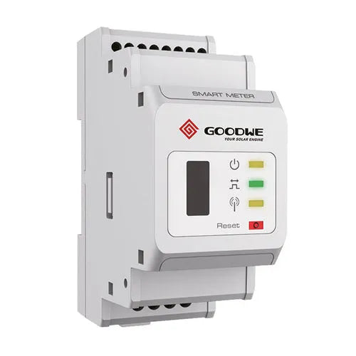 GoodWe GM3000 Smart Meter Price In Pakistan