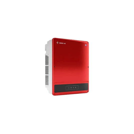 Goodwe 25kw On Grid Solar Inverter Price in Pakistan