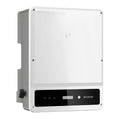 GoodWe 6kw SDT G2+ Three Phase 2 MPPTs Inverter