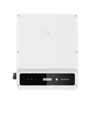 GoodWe 20Kw SDT G2+ Three Phase 2 MPPTs Inverter