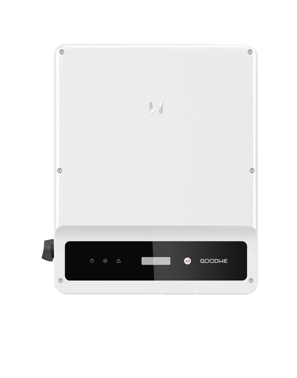 GoodWe 20Kw SDT G2+ Three Phase 2 MPPTs Inverter Secondary image