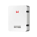 Goodwe SEC 1000 On-Grid Smart Energy Controller