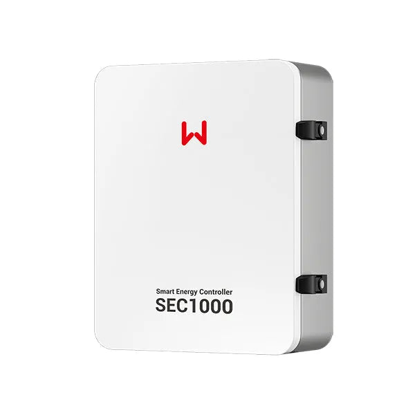 Goodwe On Grid Smart Energy Controller Price in Pakistan 