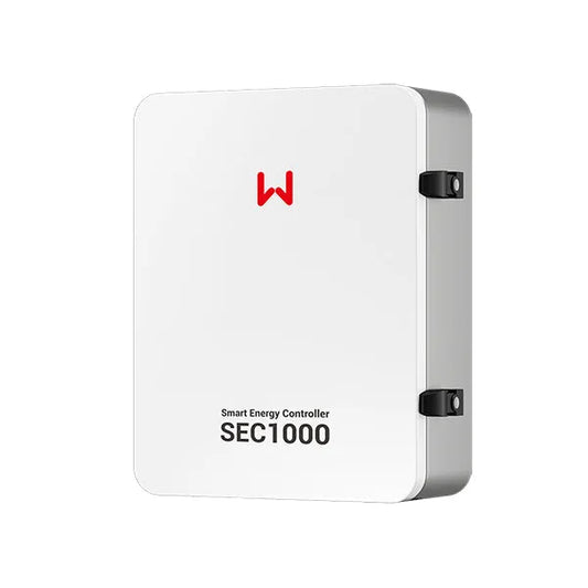 Goodwe On Grid Smart Energy Controller Price in Pakistan 
