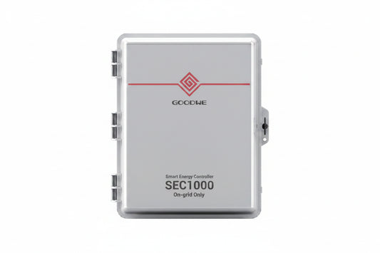 GoodWe SEC1000 On-Grid Smart Energy Controller Price In Pakistan