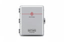 GoodWe SEC1000 On-Grid Smart Energy Controller