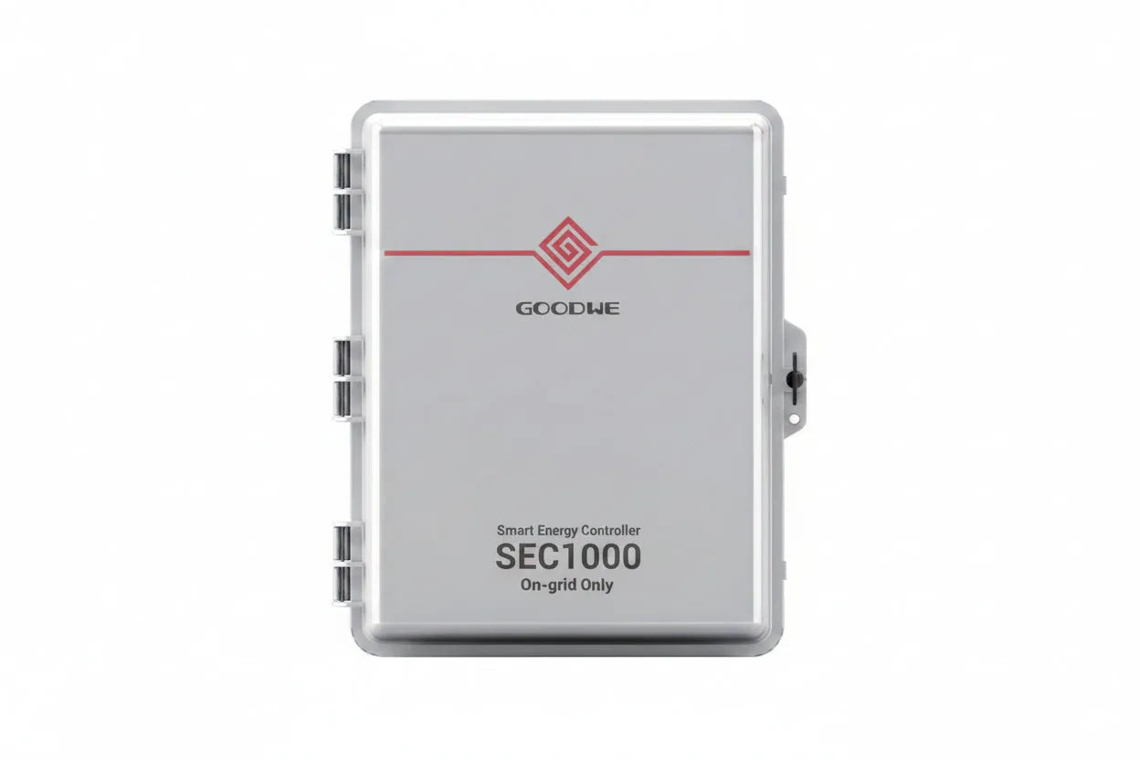 GoodWe SEC1000 On-Grid Smart Energy Controller Price In Pakistan