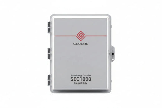 GoodWe SEC1000 On-Grid Smart Energy Controller Price In Pakistan