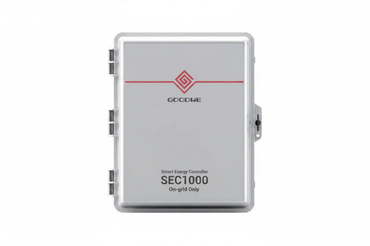 GoodWe SEC1000 On-Grid Smart Energy Controller Price In Pakistan
