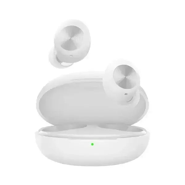 GoPods D by Dizo realme TechLife with ENC True Wireless Bluetooth Headset Secondary image