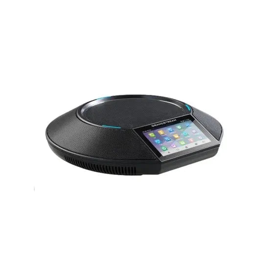 Grandstream GAC2500 HD IP Conference Phone Price in Pakistan Main image