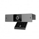 Grandstream GVC3212 Video Conferencing System