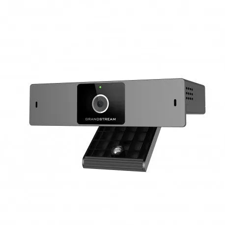 Grandstream Video Conferencing System Price in Pakistan Main image