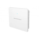 Grandstream GWN7602 WiFi Access Point