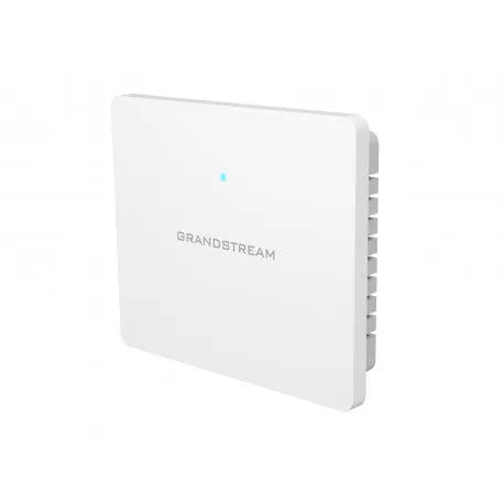 Grandstream GWN7602 Access Point Price in Pakistan 
