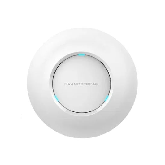 Grandstream Wi-Fi Access Point price in Pakistan