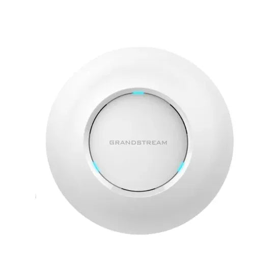 Grandstream Wi-Fi Access Point price in Pakistan Main image