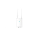 Grandstream GWN7605LR Wi-Fi Access Point