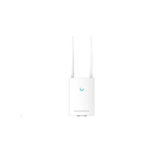 Grandstream Wi-Fi Access Point price in Pakistan Main image
