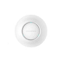 Grandstream GWN7615 Wi-Fi Access Point