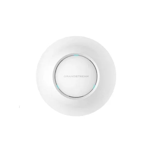 Grandstream Wi-Fi Access Point price in Pakistan