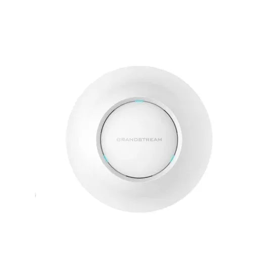 Grandstream Wi-Fi Access Point price in Pakistan Main image