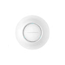 Grandstream GWN7630 Wi-Fi Access Point