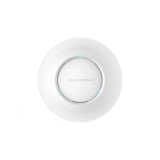 Grandstream GWN7630 Wi-Fi Access Point price in Pakistan 