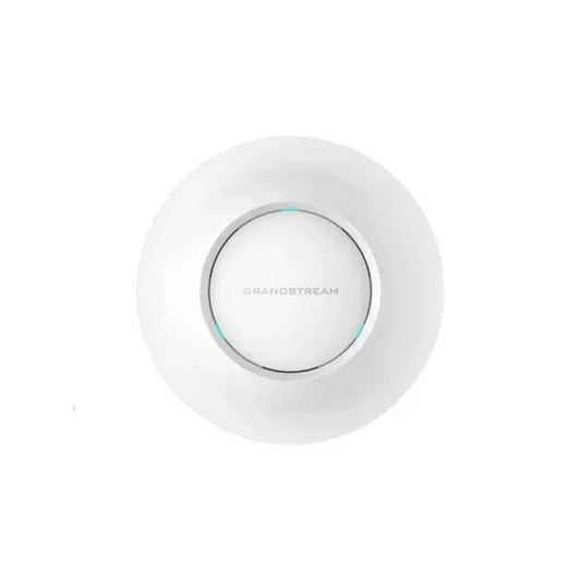 Grandstream GWN7630 Wi-Fi Access Point price in Pakistan 