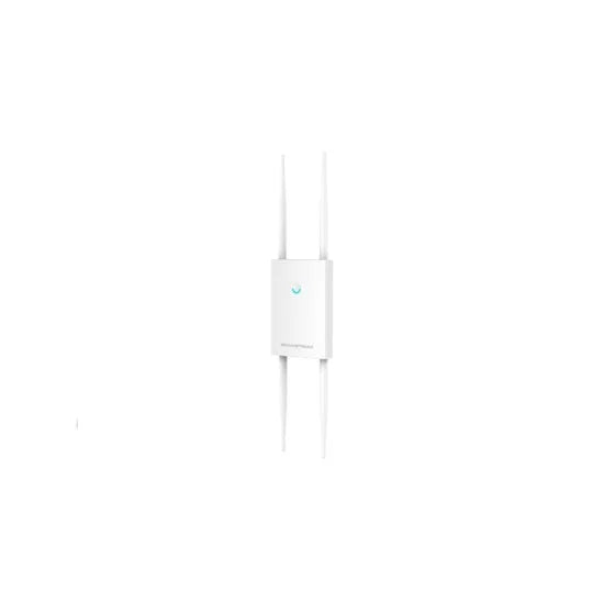 Grandstream GWN7630LR Wi-Fi Access Point Main image