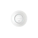 Grandstream GWN7660 Indoor Access Point