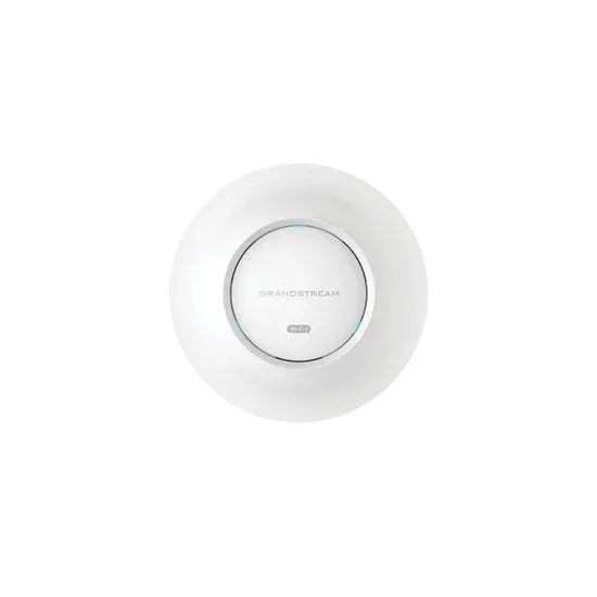 Grandstream GWN7660 Indoor Access Point in Pakistan