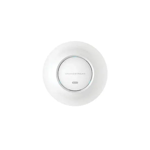 Grandstream GWN7660 Indoor Access Point in Pakistan