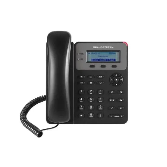 Grandstream GXP1610 Small Business IP Phone Price in Pakistan 