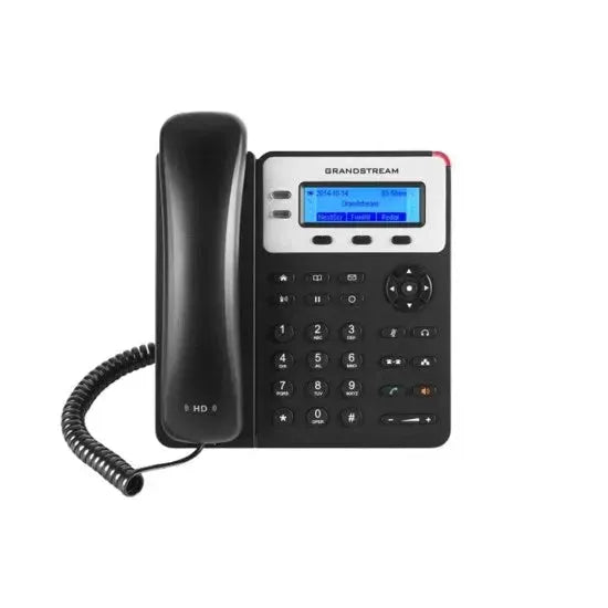 Grandstream HD IP Phone Price in Pakistan Main image