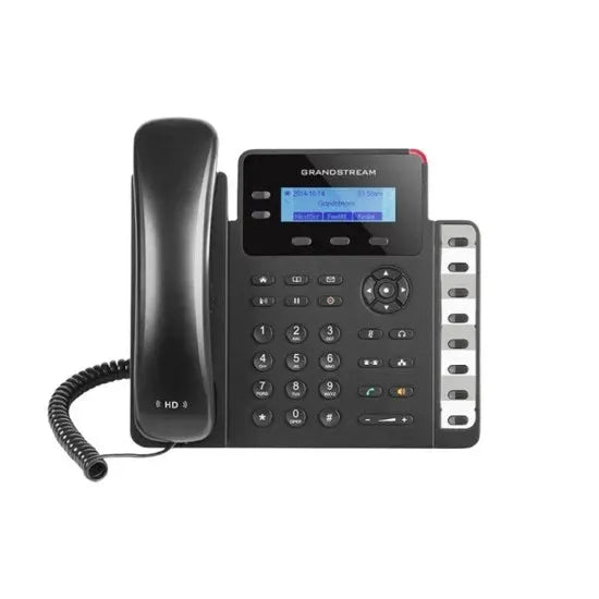 Grandstream Business IP Phone Price in Pakistan Main image