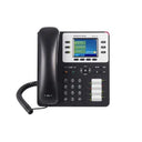 Grandstream GXP2130 v2 Enterprise IP Telephone
