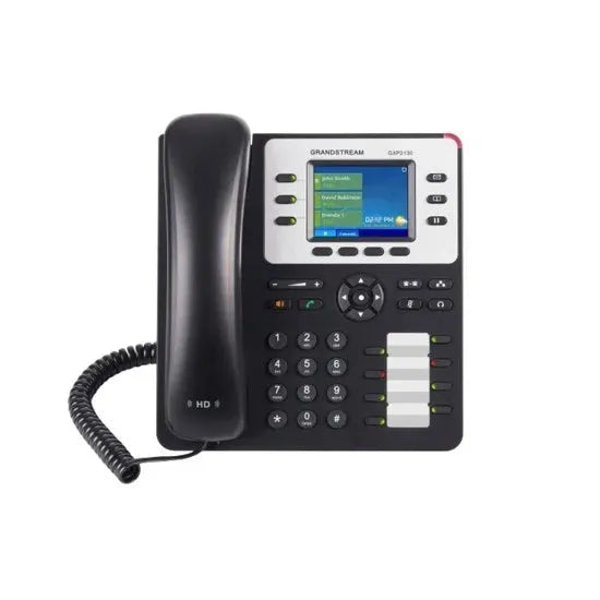Grandstream v2 Enterprise IP Telephone Price in Pakistan Main image