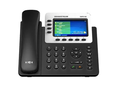 Grandstream Enterprise IP Phone Price in Pakistan