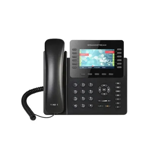 Grandstream VoIP Phone Price in Pakistan Main image