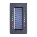 Grandstream GXP2200EXT Expansion Module for VoIP Phone