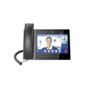 Grandstream GXV3380 IP Video Phone
