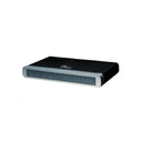 Grandstream GXW4104 Analog 4-Port FXO VoIP Gateway