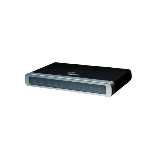 Grandstream GXW4104 Analog FXO VoIP Gateway in Pakistan 